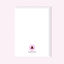 Load image into Gallery viewer, Happy Hatch Day Card
